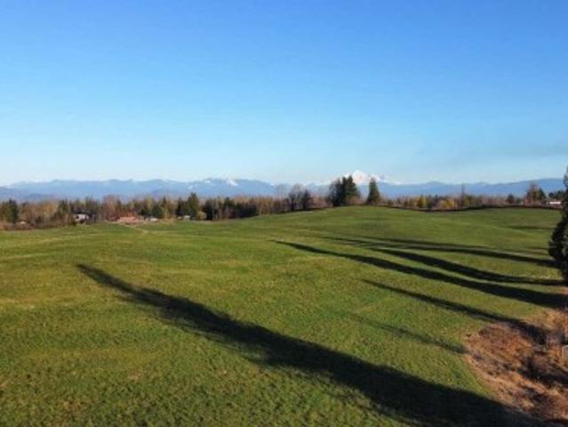 House for sale in Abbotsford, British Columbia