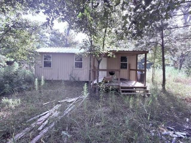 House for sale in Bronson, Sabine County