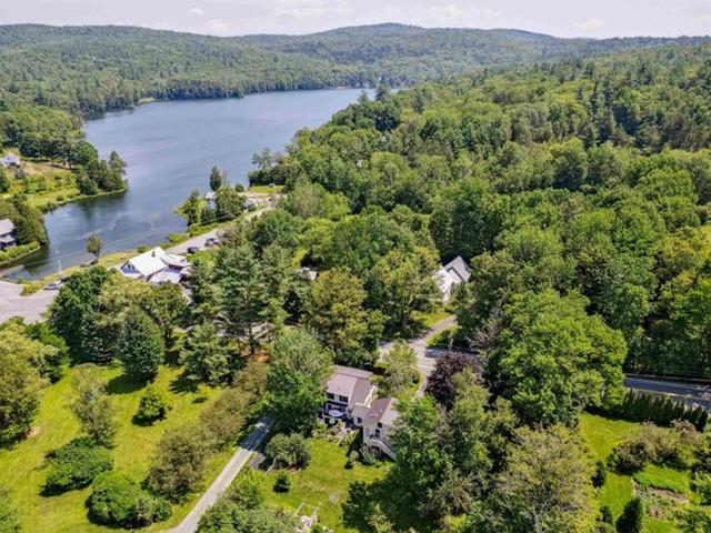 House for sale in Barnard, Vermont