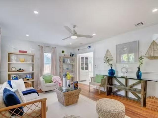 House for rent in Lake Worth