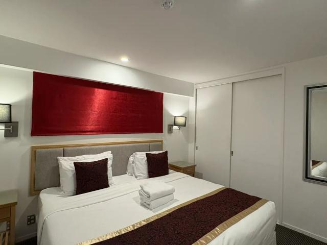 Apartment for rent in Heathcote, Canterbury