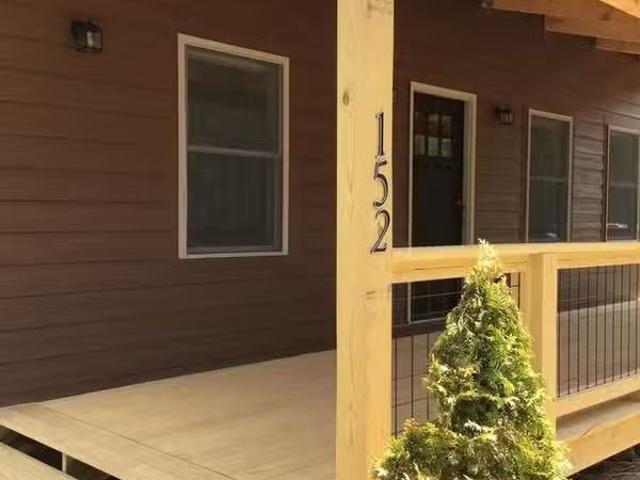 House for rent in Elizabethton