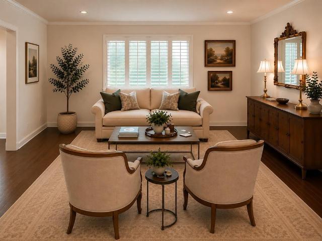 Condo for sale in Dallas, Texas