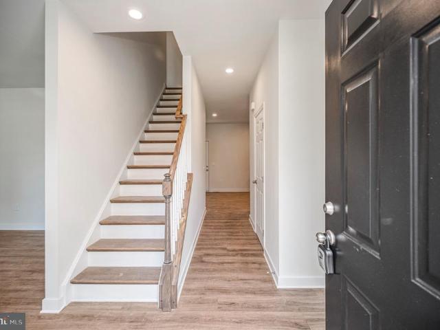 House for sale in Presidential Lakes, King George