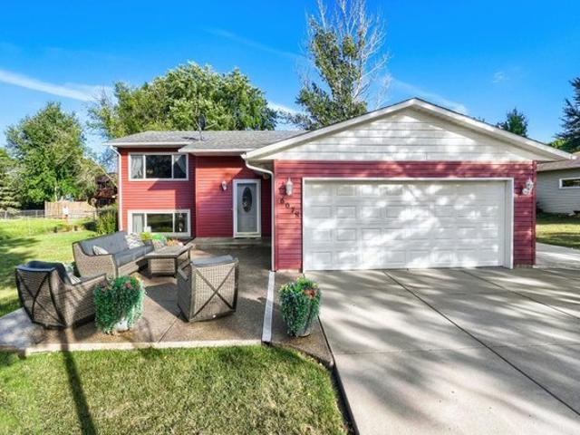 House for sale in Albertville, Wright County