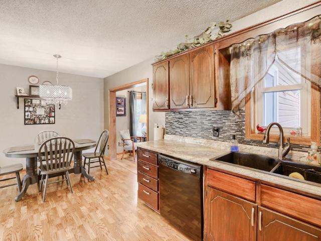 House for sale in Albertville, Wright County