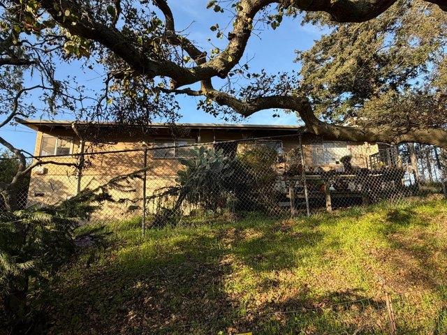 House for sale in El Sobrante, California