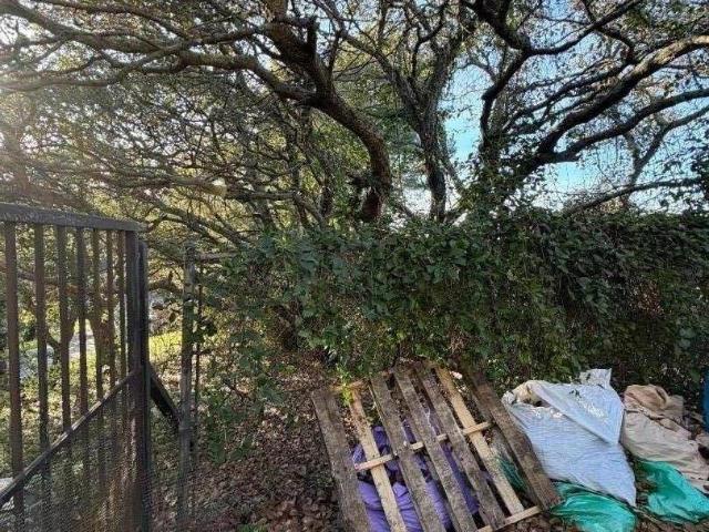 Property for sale in El Sobrante, California