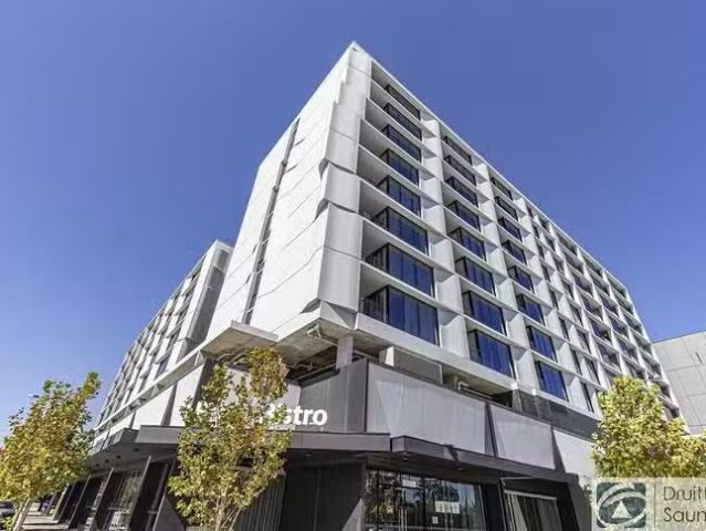 Apartment for rent in Innaloo, Western Australia