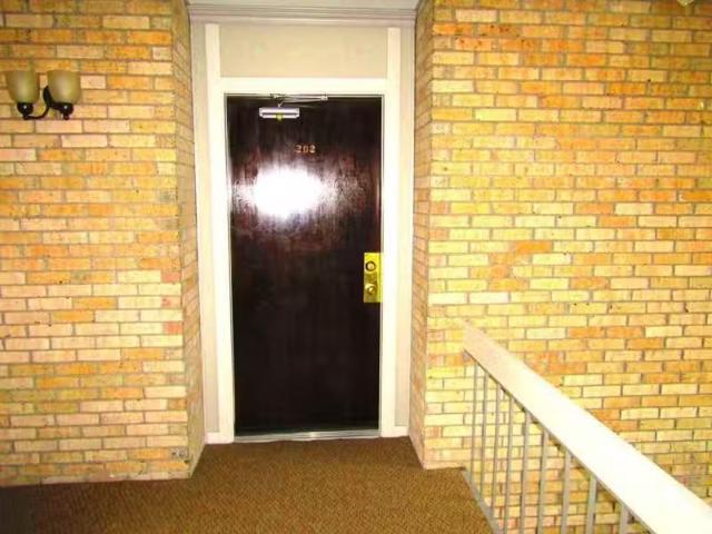 Condo for rent in Southfield