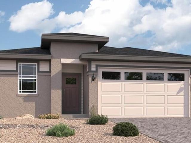 House for sale in Prescott, Arizona