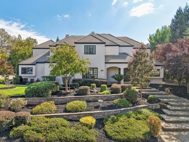 House for sale in Sloughhouse, California