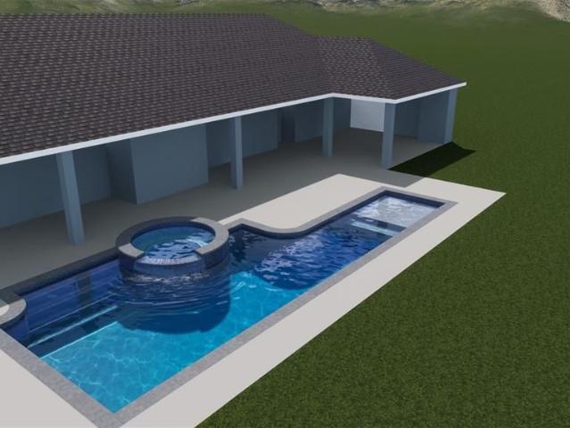 House for sale in Archer, Florida