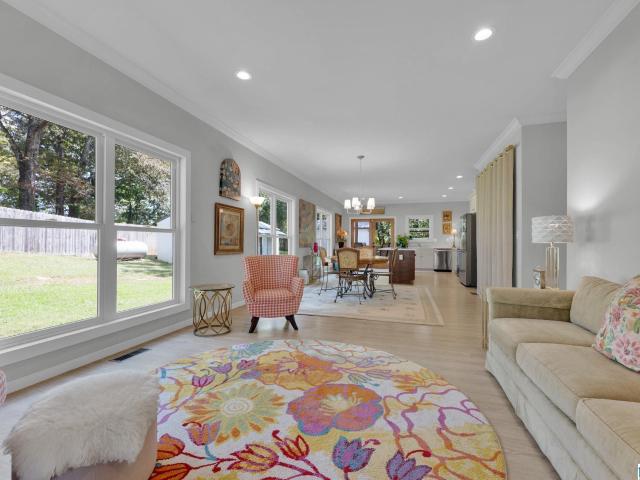 House for sale in Mount Olive, Alabama
