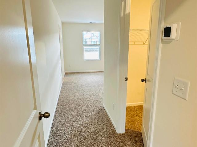Property for rent in Boiling Springs, South Carolina
