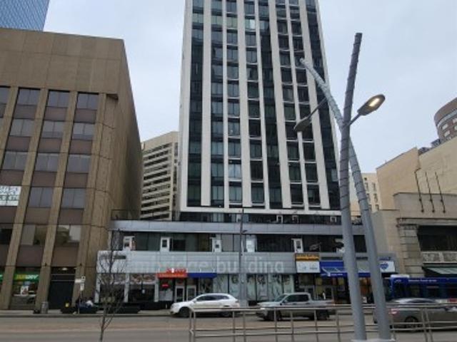 Condo for sale in Wedgewood, Alberta