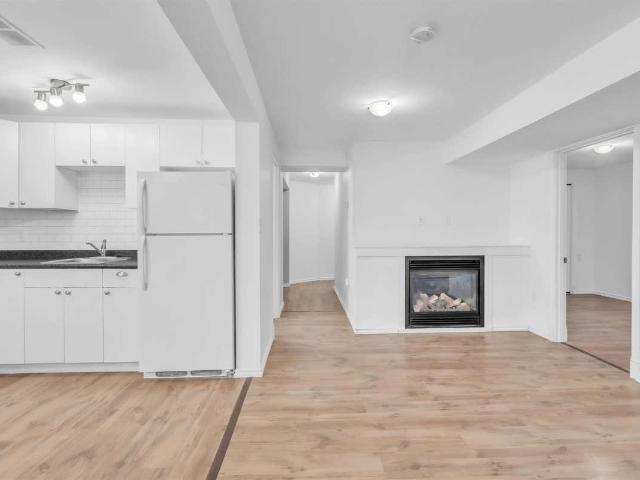 House for sale in Cherry Grove, Alberta