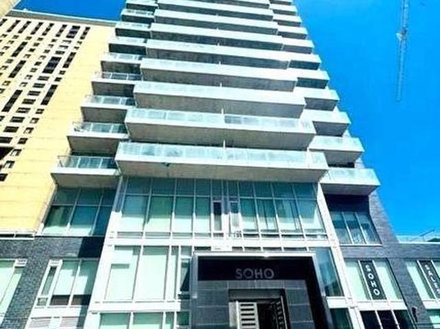 Property for rent in Mulhurst Bay, Ontario