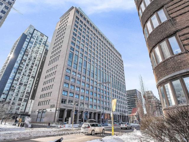 Condo for sale in Woburn, Ontario