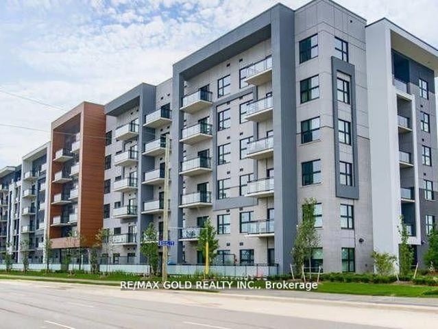 Condo for sale in Oakville, Ontario