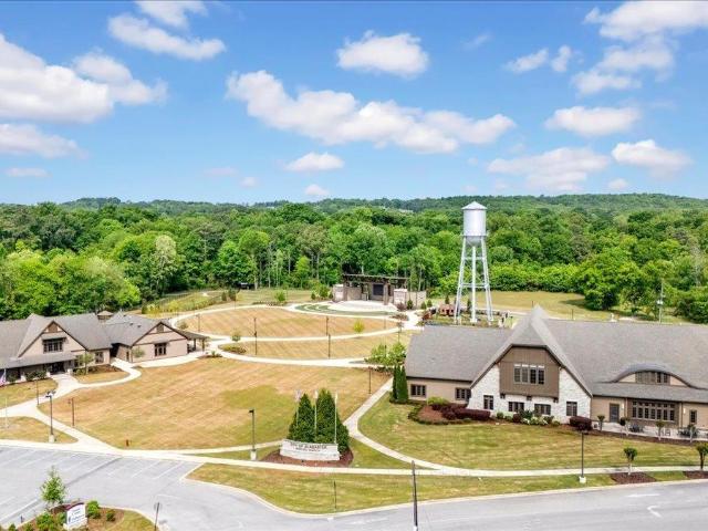 Commercial for sale in Alabaster, Alabama