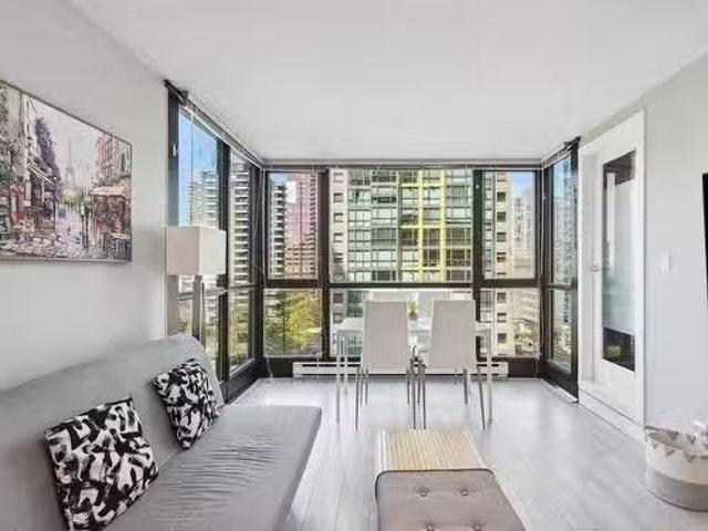 House for sale in Vancouver, British Columbia