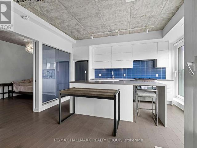 Property for sale in Mulhurst Bay, Ontario