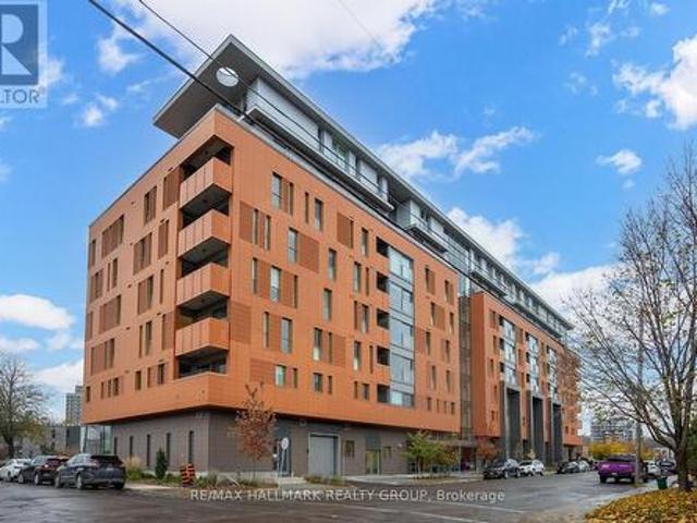 Condo for sale in Mulhurst Bay, Ontario