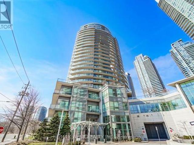 Condo for sale in Woburn, Ontario