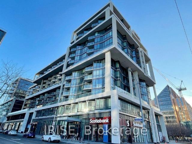 House for rent in Spadina—Fort York, Toronto