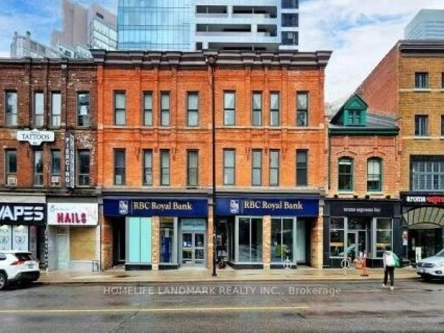 Condo for sale in Woburn, Ontario