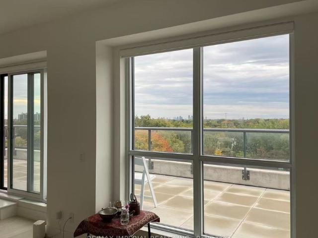 House for rent in Willowdale, Toronto