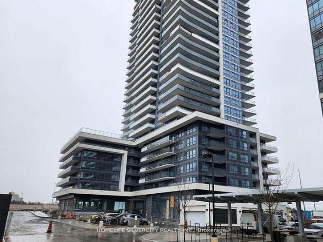 Condo for sale in Durham, Ontario
