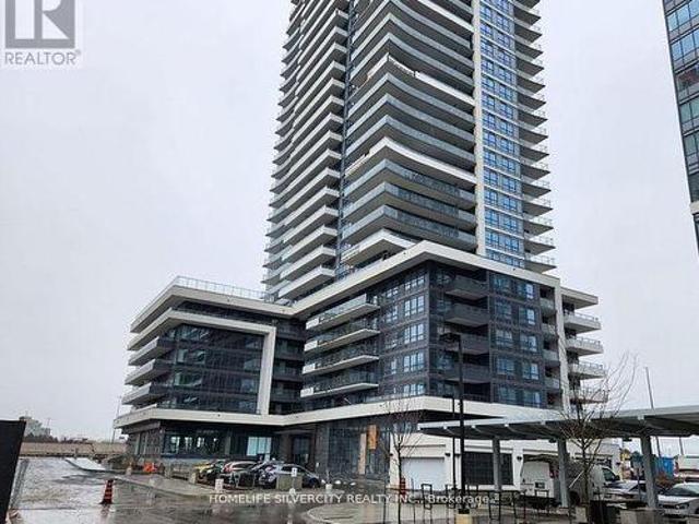 Condo for sale in Durham, Ontario