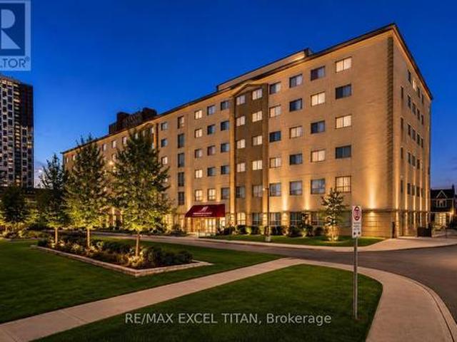 Property for rent in Woburn, Ontario