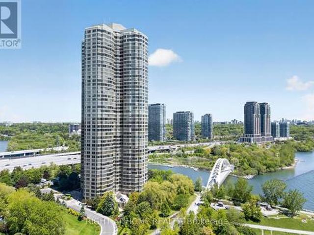Condo for sale in Woburn, Ontario