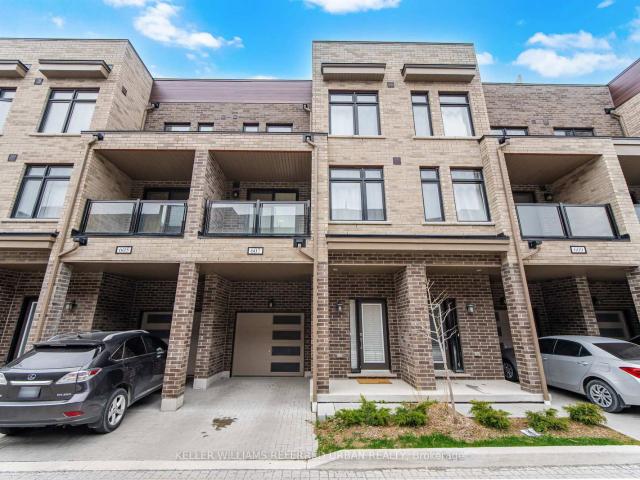 Condo for sale in Durham, Ontario