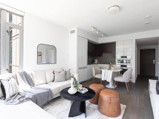 Property for sale in Vancouver, British Columbia