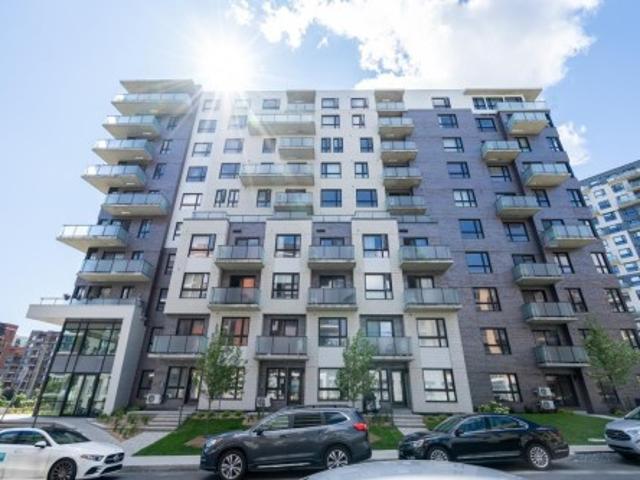 Property for rent in St. Leonard's, Quebec