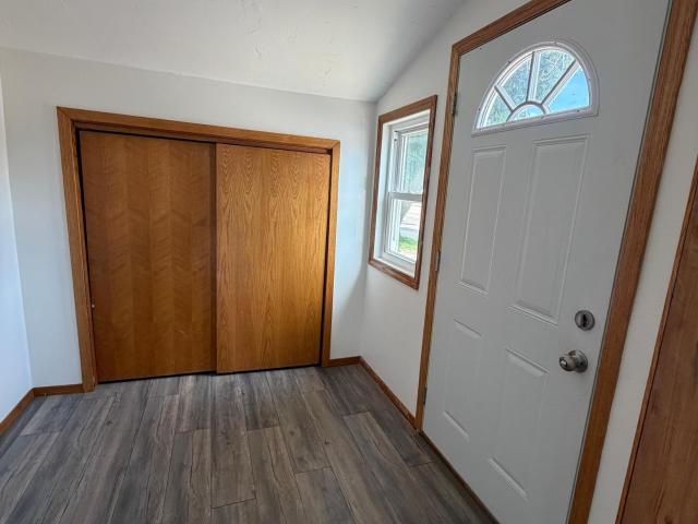 House for sale in Shakopee, Minnesota