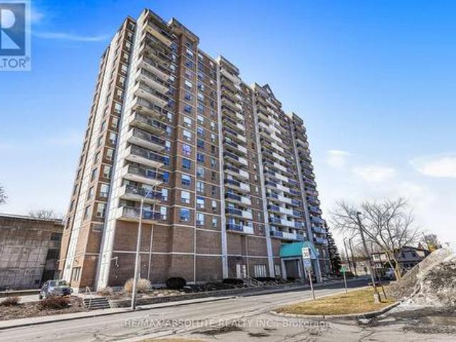 Condo for sale in Mulhurst Bay, Ontario