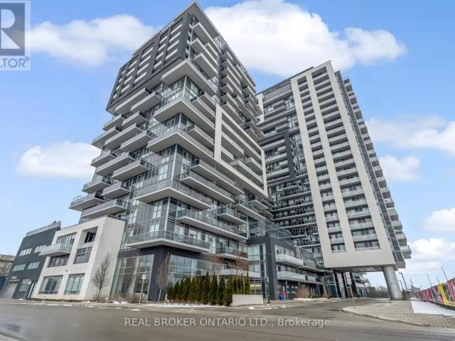Apartment for rent in Burlington, Ontario