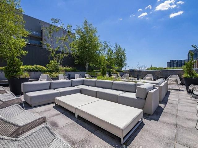 House for rent in Davenport, Toronto