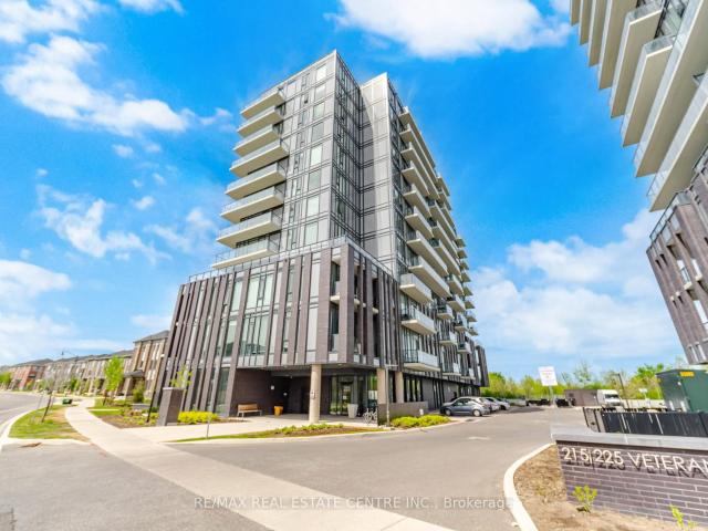 Condo for rent in Georgina, Ontario