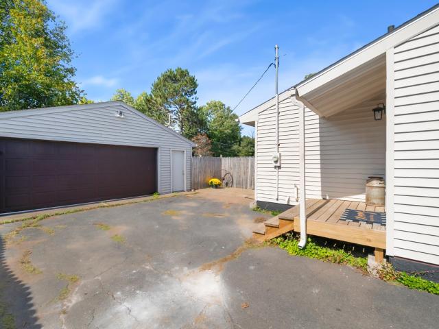 House for sale in Scanlon, Carlton County