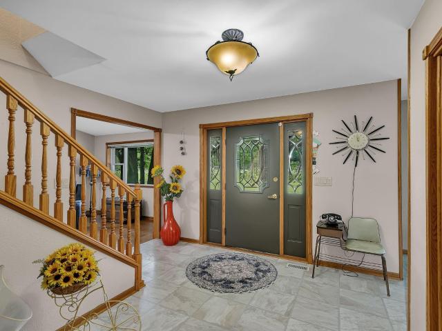 House for sale in Sartell, Minnesota