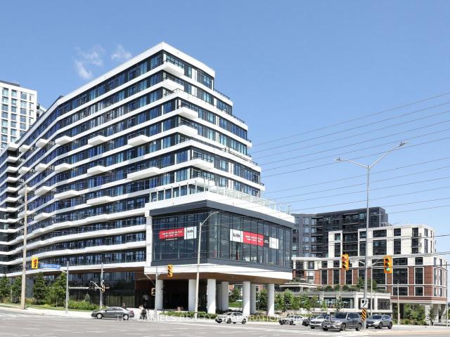 Condo for sale in Mississauga, Ontario