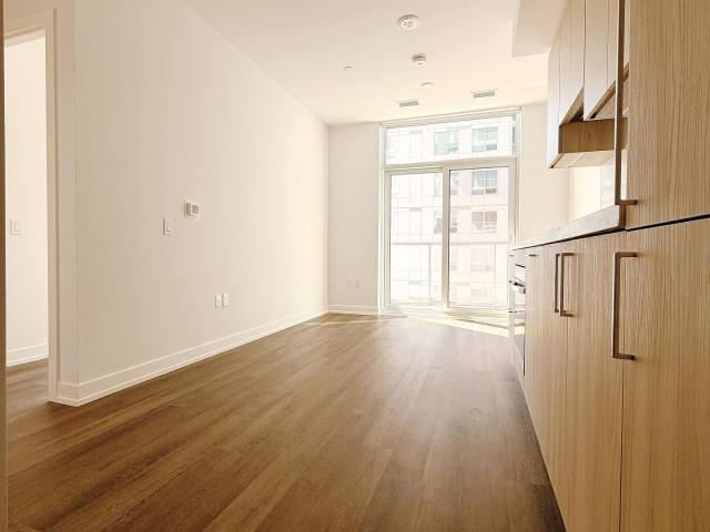 Condo for rent in York, Ontario