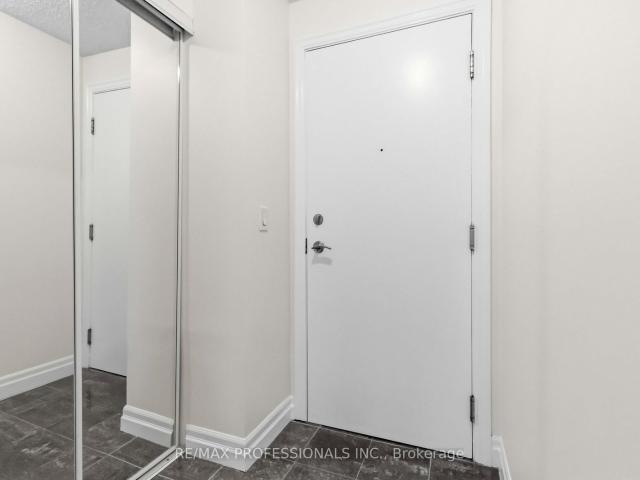Condo for rent in Woburn, Ontario