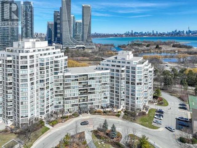 Condo for sale in Woburn, Ontario